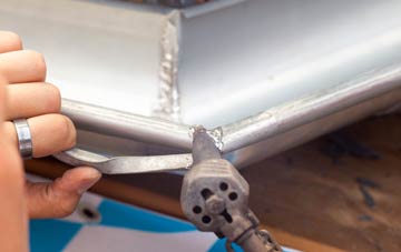 disadvantages of Brockmanton lead roofing