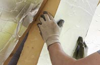 rated Brockmanton roof insulation companies