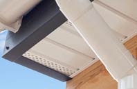 find rated Brockmanton soffit companies